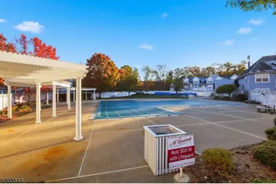 66 Whisper Way, Roxbury Township, NJ 07852 - Photo 31