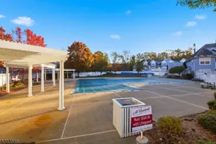 66 Whisper Way, Roxbury Township, NJ 07852 - Photo 31