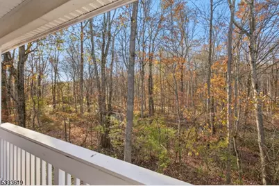 66 Whisper Way, Roxbury Township, NJ 07852 - Photo 25