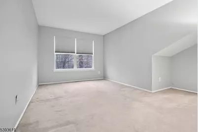 66 Whisper Way, Roxbury Township, NJ 07852 - Photo 17