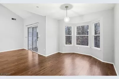 66 Whisper Way, Roxbury Township, NJ 07852 - Photo 7