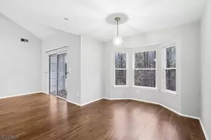 66 Whisper Way, Roxbury Township, NJ 07852 - Photo 7