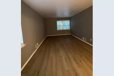 42B Powderhorn Ct, Woodbridge Township, NJ 07095 - Photo 7