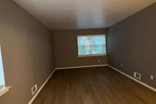 42B Powderhorn Ct, Woodbridge Township, NJ 07095 - Photo 7