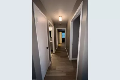 42B Powderhorn Ct, Woodbridge Township, NJ 07095 - Photo 5