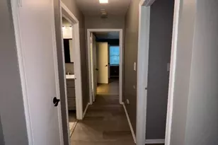 42B Powderhorn Ct, Woodbridge Township, NJ 07095 - Photo 5