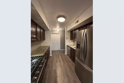 42B Powderhorn Ct, Woodbridge Township, NJ 07095 - Photo 1