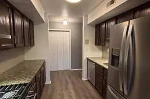 42B Powderhorn Ct, Woodbridge Township, NJ 07095 - Photo 1