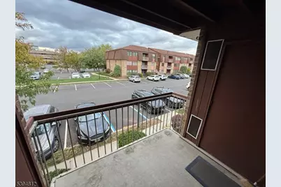 42B Powderhorn Ct, Woodbridge Township, NJ 07095 - Photo 3