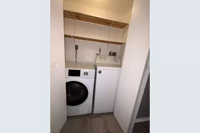 42B Powderhorn Ct, Woodbridge Township, NJ 07095 - Photo 13