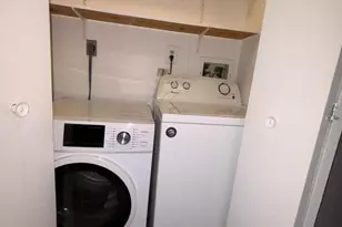 42B Powderhorn Ct, Woodbridge Township, NJ 07095 - Photo 13