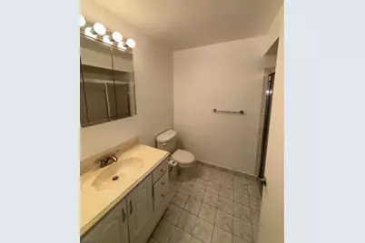 42B Powderhorn Ct, Woodbridge Township, NJ 07095 - Photo 9