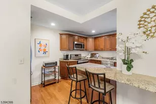 50 Glenwood Ave, Jersey City, NJ 07306 - Photo 1