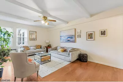 50 Glenwood Ave Unit 505, Jersey City, NJ 07306 - Photo 19