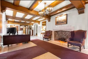 50 Glenwood Ave, Jersey City, NJ 07306 - Photo 3