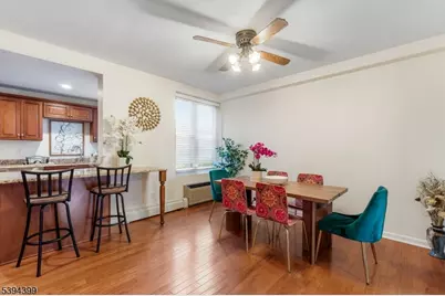 50 Glenwood Ave Unit 505, Jersey City, NJ 07306 - Photo 9