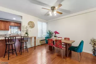 50 Glenwood Ave, Jersey City, NJ 07306 - Photo 11