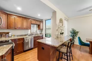 50 Glenwood Ave, Jersey City, NJ 07306 - Photo 5