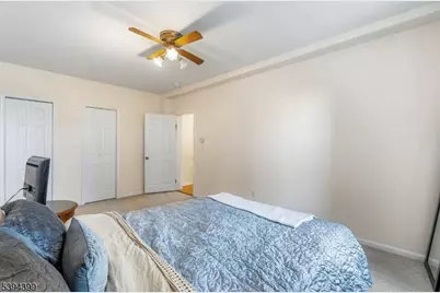 50 Glenwood Ave Unit 505, Jersey City, NJ 07306 - Photo 29