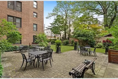 50 Glenwood Ave Unit 505, Jersey City, NJ 07306 - Photo 33