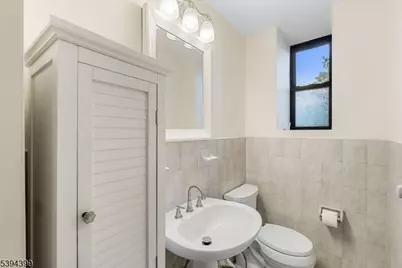 50 Glenwood Ave Unit 505, Jersey City, NJ 07306 - Photo 19