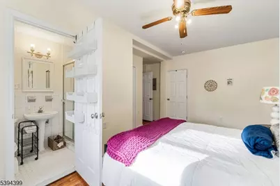 50 Glenwood Ave Unit 505, Jersey City, NJ 07306 - Photo 27