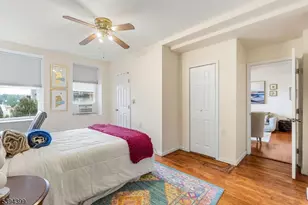 50 Glenwood Ave, Jersey City, NJ 07306 - Photo 23