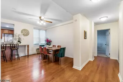 50 Glenwood Ave Unit 505, Jersey City, NJ 07306 - Photo 11