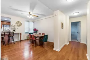 50 Glenwood Ave, Jersey City, NJ 07306 - Photo 11