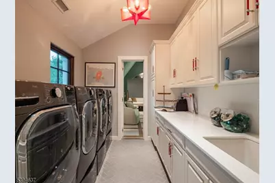 7 & 11 Stokes Farm Rd, Old Tappan, NJ 07675 - Photo 23