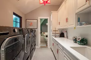 7 & 11 Stokes Farm Rd, Old Tappan, NJ 07675 - Photo 23