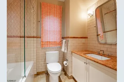 7 & 11 Stokes Farm Rd, Old Tappan, NJ 07675 - Photo 17