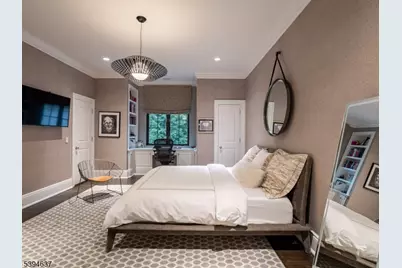 7 & 11 Stokes Farm Rd, Old Tappan, NJ 07675 - Photo 15