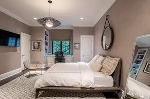 7 & 11 Stokes Farm Rd, Old Tappan, NJ 07675 - Photo 15