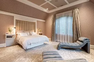 7 & 11 Stokes Farm Rd, Old Tappan, NJ 07675 - Photo 27