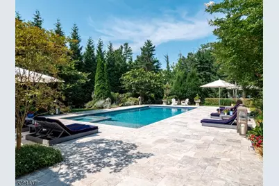 7 & 11 Stokes Farm Rd, Old Tappan, NJ 07675 - Photo 33