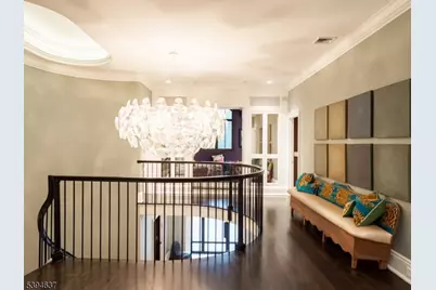 7 & 11 Stokes Farm Rd, Old Tappan, NJ 07675 - Photo 13