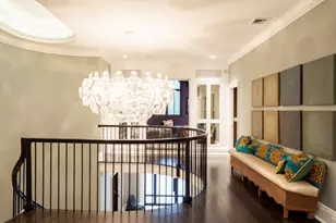 7 & 11 Stokes Farm Rd, Old Tappan, NJ 07675 - Photo 13