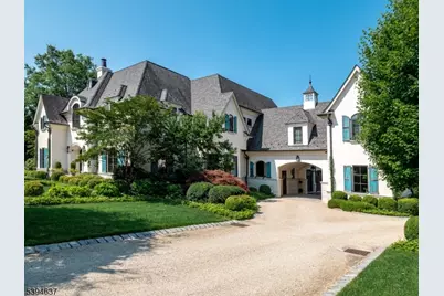 7 & 11 Stokes Farm Rd, Old Tappan, NJ 07675 - Photo 3