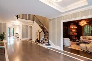 7 & 11 Stokes Farm Rd, Old Tappan, NJ 07675 - Photo 5