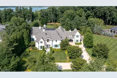 7 & 11 Stokes Farm Rd, Old Tappan, NJ 07675 - Photo 43