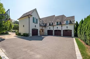 7 & 11 Stokes Farm Rd, Old Tappan, NJ 07675 - Photo 31