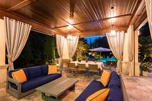 7 & 11 Stokes Farm Rd, Old Tappan, NJ 07675 - Photo 37