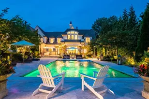 7 & 11 Stokes Farm Rd, Old Tappan, NJ 07675 - Photo 35