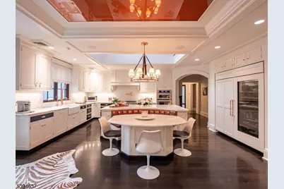 7 & 11 Stokes Farm Rd, Old Tappan, NJ 07675 - Photo 11