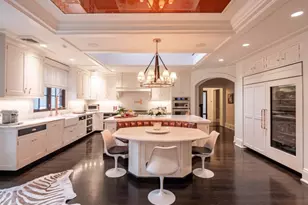 7 & 11 Stokes Farm Rd, Old Tappan, NJ 07675 - Photo 11