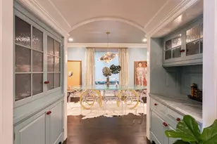 7 & 11 Stokes Farm Rd, Old Tappan, NJ 07675 - Photo 9