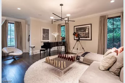 7 & 11 Stokes Farm Rd, Old Tappan, NJ 07675 - Photo 7