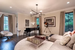 7 & 11 Stokes Farm Rd, Old Tappan, NJ 07675 - Photo 7