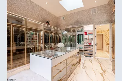 7 & 11 Stokes Farm Rd, Old Tappan, NJ 07675 - Photo 29